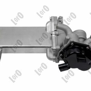Supapa EGR ABAKUS 121-01-073 – VW | AutoRival