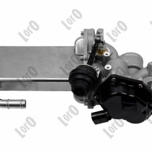 Supapa EGR ABAKUS 121-01-074 – VW | AutoRival