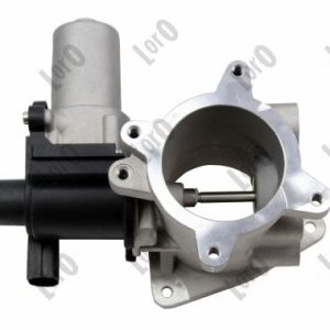 Supapa EGR ABAKUS 121-01-077 – VW | AutoRival