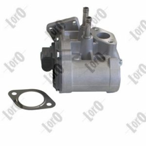 Supapa EGR ABAKUS 121-01-083 – VW | AutoRival