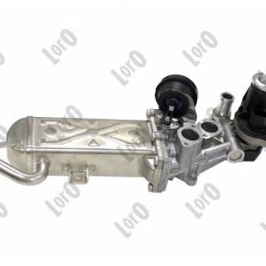 Supapa EGR ABAKUS 121-01-087 – VW | AutoRival