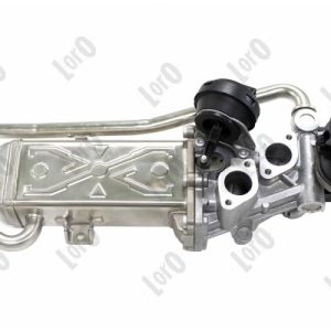 Supapa EGR ABAKUS 121-01-088 – VW | AutoRival