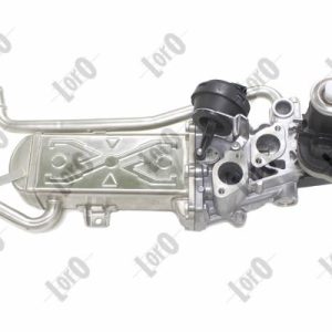 Supapa EGR ABAKUS 121-01-089 – VW | AutoRival