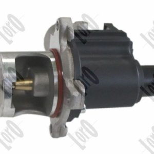 Supapa EGR ABAKUS 121-01-099 – VW | AutoRival
