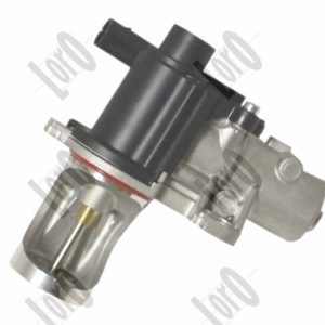 Supapa EGR ABAKUS 121-01-101 – VW | AutoRival