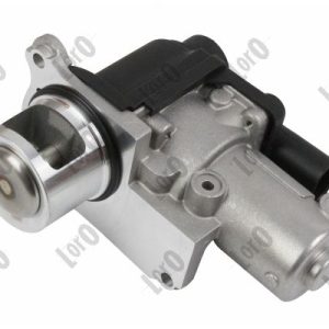 Supapa EGR ABAKUS 121-01-114 – VW | AutoRival