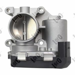 Carcasa clapeta ABAKUS 121-02-015 – VW | AutoRival