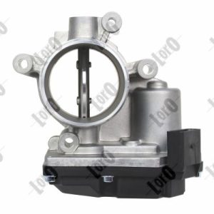 Carcasa clapeta ABAKUS 121-02-016 – VW | AutoRival
