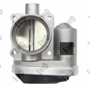 Carcasa clapeta ABAKUS 121-02-018 – VW | AutoRival