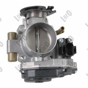 Carcasa clapeta ABAKUS 121-02-023 – VW | AutoRival