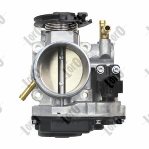 Carcasa clapeta ABAKUS 121-02-024 – VW | AutoRival