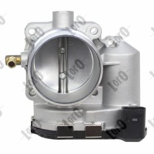 Carcasa clapeta ABAKUS 121-02-026 – VW | AutoRival