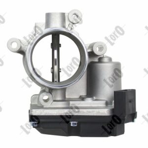 Carcasa clapeta ABAKUS 121-02-032 – VW | AutoRival