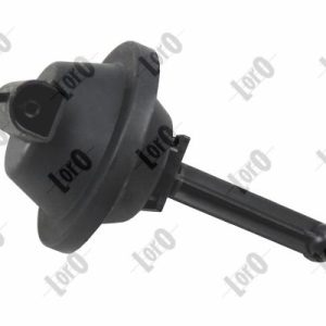 Supapa de control vacuum EGR ABAKUS 121-03-001 – VW | AutoRival