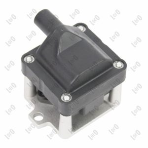 Bobina de inductie ABAKUS 122-01-010 – VW | AutoRival