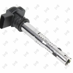 Bobina de inductie ABAKUS 122-01-021 – VW | AutoRival
