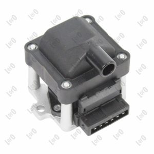 Bobina de inductie ABAKUS 122-01-040 – VW | AutoRival