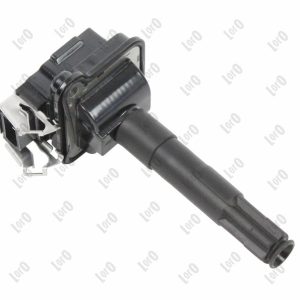 Bobina de inductie ABAKUS 122-01-042 – VW | AutoRival