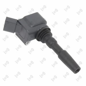 Bobina de inductie ABAKUS 122-01-043 – VW | AutoRival