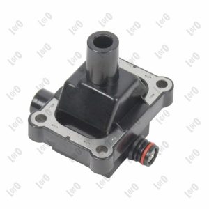 Bobina de inductie ABAKUS 122-01-053 – VW | AutoRival