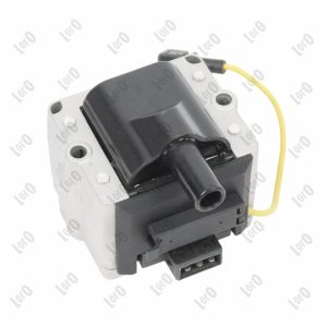 Bobina de inductie ABAKUS 122-01-072 – VW | AutoRival