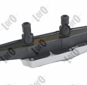 Bobina de inductie ABAKUS 122-01-088 – VW | AutoRival