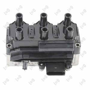 Bobina de inductie ABAKUS 122-01-134 – VW | AutoRival