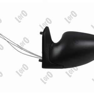 Oglinda exterioara ABAKUS 1222M01 – VW | AutoRival