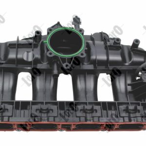 Modul conducta admisie ABAKUS 123-00-008 – VW | AutoRival