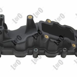 Modul conducta admisie ABAKUS 123-00-010 – VW | AutoRival