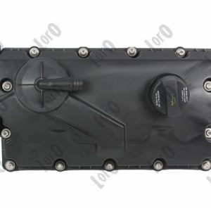 Capac culbutor ABAKUS 123-00-033 – VW | AutoRival