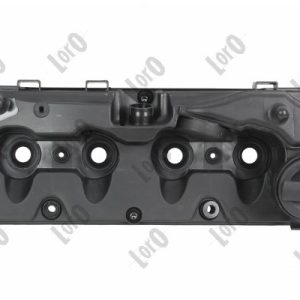 Capac culbutor ABAKUS 123-00-035 – VW | AutoRival