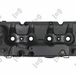 Capac culbutor ABAKUS 123-00-045 – VW | AutoRival