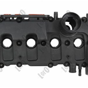 Capac culbutor ABAKUS 123-00-046 – VW | AutoRival