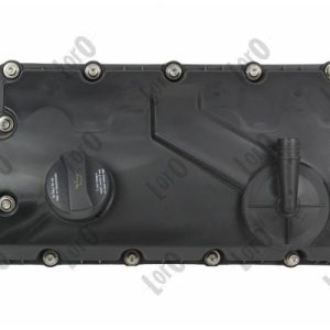 Capac culbutor ABAKUS 123-00-049 – VW | AutoRival