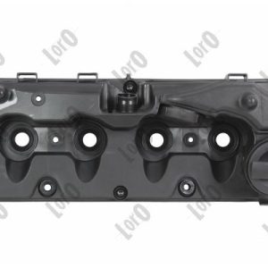 Capac culbutor ABAKUS 123-00-051 – VW | AutoRival