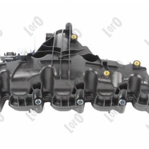 Modul conducta admisie ABAKUS 123-00-068 – VW | AutoRival