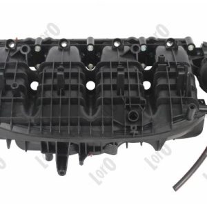Modul conducta admisie ABAKUS 123-00-076 – VW | AutoRival