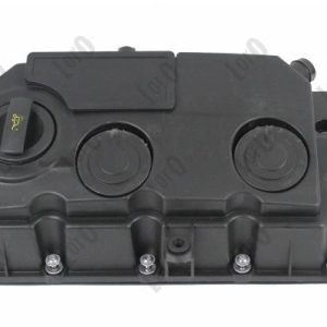 Capac culbutor ABAKUS 123-00-082 – VW | AutoRival
