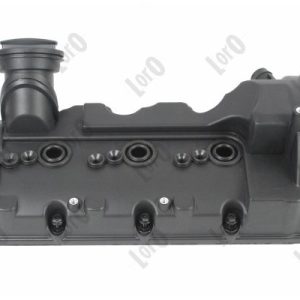 Capac culbutor ABAKUS 123-00-084 – VW | AutoRival