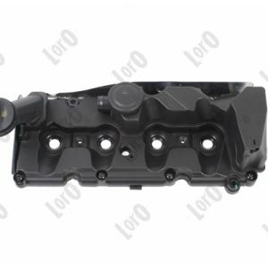 Capac culbutor ABAKUS 123-00-104 – VW | AutoRival