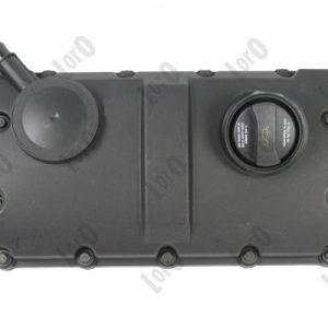 Capac culbutor ABAKUS 123-00-105 – VW | AutoRival