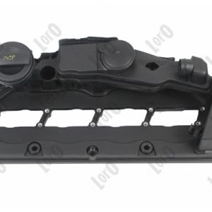 Capac culbutor ABAKUS 123-00-116 – VW | AutoRival