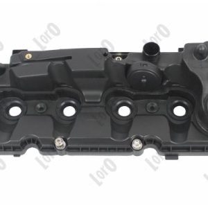 Capac culbutor ABAKUS 123-00-117 – VW | AutoRival