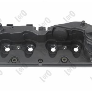Capac culbutor ABAKUS 123-00-118 – VW | AutoRival