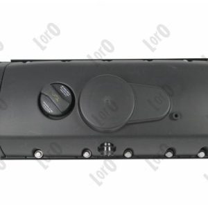 Capac culbutor ABAKUS 123-00-125 – VW | AutoRival