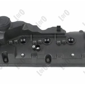 Capac culbutor ABAKUS 123-00-126 – VW | AutoRival
