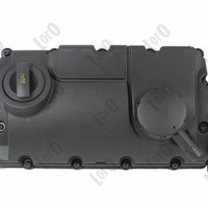 Capac culbutor ABAKUS 123-00-130 – VW | AutoRival