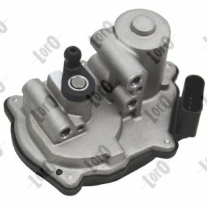 Element reglaj clapeta comutare (galerie admisie) ABAKUS 123-01-001 – VW | AutoRival