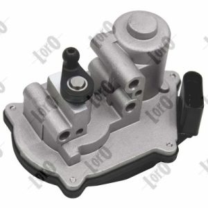 Element reglaj clapeta comutare (galerie admisie) ABAKUS 123-01-004 – VW | AutoRival